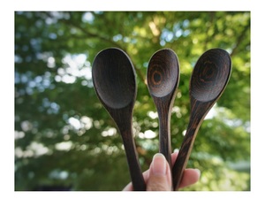 ช้อนมะพร้าวจาก99โกลด์ดาต้าเวียดนาม/ผลิตภัณฑ์ยอดนิยม2023ส่งออก - Product Image 5