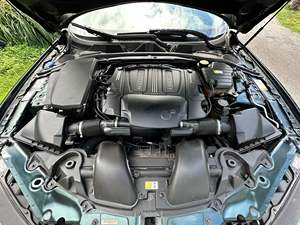 PORTEFEUILLE D'OCCASION LHD/RHD 2015 JA GU AR XF - Product Image 2