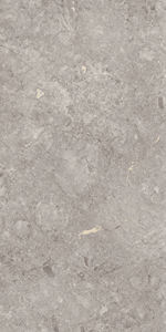 ชั้นดูดซับความร้อนเคลือบโมร็อกโกดูผลทอง800X1600มม. กระเบื้องปูพื้นพอร์ซเลนสำหรับห้องประชุม - Product Image 2