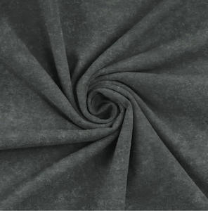 T-shirts personnalisés à séchage rapide pour hommes T-shirt de sport de gymnastique à manches longues vierge en gros pour la meilleure vente téléchargée par Dress Sports - Product Image 6