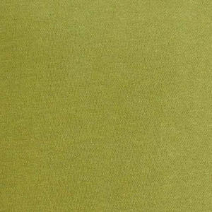 Nouveau Style sur mesure hommes sweats confortables doux coton hommes sweats respirant coupe-vent sweats pour homme adulte - Product Image 6