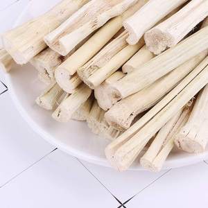 น้ำอ้อยอบแห้งจากเวียดนามของเล่นเคี้ยวไม้ไผ่นิ่มสำหรับสัตว์เลี้ยงที่มีรสชาติอร่อยโดย mrpierre Luu - Product Image 6