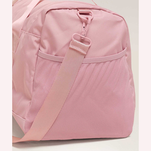 Sac d'entraînement robuste pour athlètes et équipes prix de gros bon marché respirant meilleure vente avec personnalisation OEM 2025 - Product Image 5