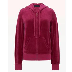 Chándal personalizado para mujer, chándales con capucha para mujer, adultos, chándal de otoño para correr, chándal para mujer, chándal con capucha para mujer - Product Image 3