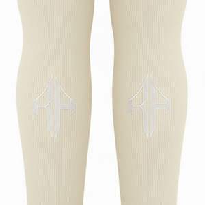 Mangas de Ciclismo Sublimadas Estilo 2026, Material de Spandex y Poliéster, Alta Calidad Premium por RIVIAN ATLANTIC - Product Image 3