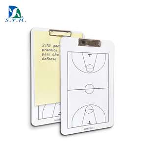 Planche d'entraînement magnétique de baseball Planche d'entraînement de basket-ball de football - Product Image 2