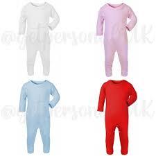 Grenouillère unisexe décontractée en tissu tricoté à motif solide pour bébé de 0 à 24 mois avec fermeture à glissière pour le printemps et l'automne. - Product Image 2