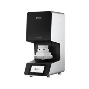 Four de frittage InLab Profire Four céramique dentaire de haute précision - Product Image 5