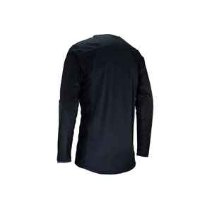 Ensemble de vêtements de motocross imprimé en jersey % polyester, pantalon et haut, séchage rapide, respirant, pour la course tout-terrain - Product Image 6