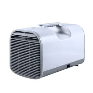 JNC Air Cooler Portable Air Conditioner Mini Cooler domestic air cooler 0.5hp