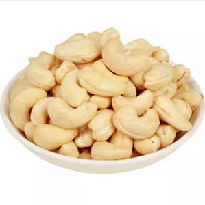 Nueces de anacardo orgánicas, w320, w240, aperitivos, granos de anacardo, venta al por mayor de Vietnam - Product Image 6