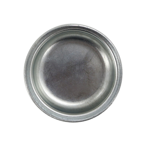 Pièces de rechange pour chariot élévateur LUCKYROC, enjoliveur 3424540300 pour Linde 386-02 387-01 1275-01 391-02 392-02 393-02 394-02 - Product Image 3