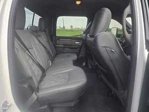 Ram Power Edition 2019 - Product Image 2