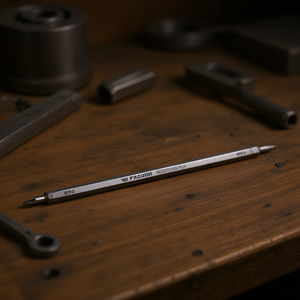 Lame de tournevis Facom Resistorx Plus, clés hexagonales, catégorie de produits - Product Image 3