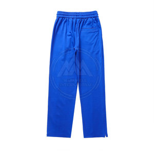 Comfortable <b>Men</b> <b>Flared</b> <b>Trouser</b> Lightweight <b>Men</b> <b>Flared</b> <b>Trouser</b> Soft Fabric <b>Men</b> <b>Flared</b> <b>Trouser</b> Top Quality <b>Men</b> <b>Flared</b> <b>Trouser</b> - Product Image 2