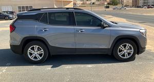 GMC TERRAIN 2018 USADO - Product Image 4