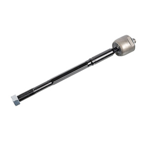ลูกหมาก4550309331สำหรับ Toyota อะไหล่รถยนต์ - Product Image 1