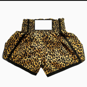 Latest Design Customized Logo MMA Bjj <b>Shorts</b> Wholesale <b>Men</b> Boxing Fight <b>Shorts</b> <b>Lightweight</b> <b>Men</b> Bjj <b>Shorts</b> - Product Image 2