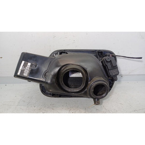 Sportello del Serbatoio VOLKSWAGEN Tiguan Serie DGDB (16>) - Product Image 4