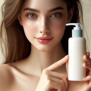 ครีมและโลชั่นกรดไฮยาลูโรนิกให้ความชุ่มชื้นยอดนิยม - Product Image 2