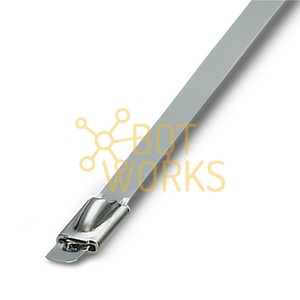 Phoenix Contact 3240814 - Nuovo - Product Image 1