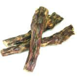 Friandises naturelles et durables à mâcher en corne de buffle pour la santé dentaire de toutes les races de chiens - Product Image 2