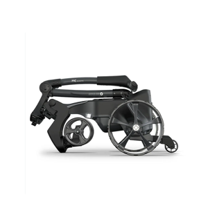 Mejor Oferta al por Mayor para el Carro de Golf Eléctrico Motocaddy ME 2025 con Control Remoto Premium - Product Image 2