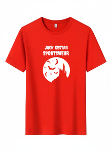 Custom Stylish <b>T</b>-<b>shirt</b> <b>Men's</b> Rhinestone Rounded Neck Tee <b>Shirt</b> <b>Men</b> Heavyweight Cotton Blank slim fit <b>T</b> <b>Shirt</b> Sporting <b>ringer</b> - Product Image 3