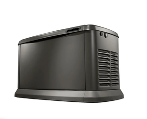 Generador de Reserva Guardian LP/NG Wi-Fi de 14kW, Auténtico, Nuevo en Stock, 7229 - Product Image 4
