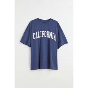 เสื้อยืดลำลองสำหรับผู้ชายเสื้อยืดผ้าฝ้ายแขนสามส่วนสำหรับใช้ชีวิตประจำวันสินค้าส่งออก - Product Image 5