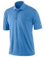 Sıcak satış tasarım Polo GÖMLEK s özel Logo Polyester düz renk üniforma Golf Polo Camiseta Polo GÖMLEK erkekler için