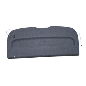 หมวกหลังรถ OPEL Corsa F Series 98487369ZD (19>) - Product Image 1