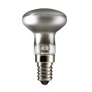 Ampoule incandescente 30W R39 MT E14 Réflecteur 230V - Product Image 2