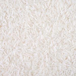 Riz vietnamien pur parfumé 5% de brisure / Grains de riz en gros / Riz ST 25 Le meilleur riz séché au monde - Product Image 3