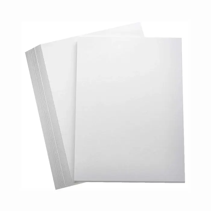 Papel A4 COPIMAX A4 Copy Paper Brand Low Price a4 paper 80 gsm double a paper a4 A4 paper 70 gsm