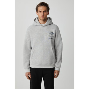 Sudadera Ultra Suave para Hombre GRIMELANGE LEGENDARY - Product Image 6