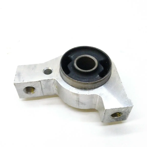 352395 bras de commande BUSH fabriqué en usine convient aux coussinets de support de moteur citroen et montage de Suspension de haute qualité au prix d'usine - Product Image 1