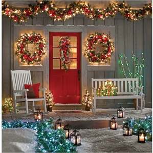 Linterna de sobremesa de Metal negro mate, candelabro hecho en la India para decoración del hogar, Hotel, restaurante, Oficina de boda, lo más nuevo y elegante - Product Image 5