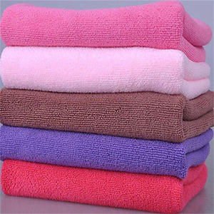 Gaba Orientals Luxury <b>Turkish</b> Cotton Quick-Dry Solid Color <b>Towel</b> Set Soft Lightweight Large Size for Hotels and Daily <b>Bath</b> Use - Product Image 6