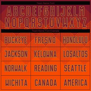 Elegante Conjunto de Camiseta y Pantalones Cortos de Fútbol Personalizados para Hombre, Material de Poliéster con Absorción de Humedad Avanzada y Personalización Completa - Product Image 4