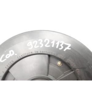 CAJA DEL FILTRO DE AIRE FIAT Uno 1ª Serie (83>89) 92321137 Gasolina - Product Image 5