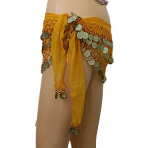 Anzuelo de seguridad para el hogar - Product Image 4