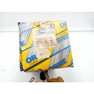 Induttore di Campo per Motorino di Avviamento Ricambi Generici Varie Marche Serie (90>) 72146501 Benzina - Product Image 6