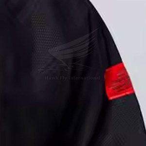 เครื่องแบบชุดกิโมโน Jiu Jitsu คอตตอน100% ใหม่ - Product Image 6