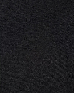 ชุดวอร์มสำหรับผู้ชายชุดออกกำลังกายแบรนด์แฟชั่นที่ทันสมัยเหมาะสำหรับผู้จัดจำหน่ายเสื้อผ้าและคู่ค้าปลีก - Product Image 5