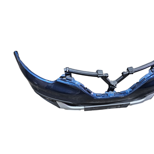 PARACHOQUES DELANTERO COMPLETO RENAULT Kadjar Serie K9K (15>) - Product Image 3