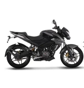 มอเตอร์ไซค์สปอร์ต NS200 ABS รุ่นดั้งเดิม ปี 2022 ขนาด 1000-1500 ซีซี แบบไร้แปรงถ่าน 6 สปีด สำหรับขับขี่ออฟโรด  แบบสามล้อ  รับผลิตแบบ OEM/ODM  รับประกัน 3 ปี - Product Image 1