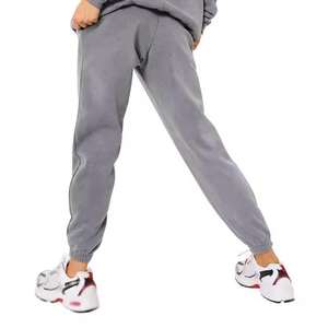 2025 Women Polyester Tracksuits Women Top Selling Custom Style Tracksuit Activewear Fitness Track Suit - Product Image 2