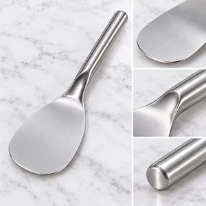 ฟิดา เจลาโต้ ที่ตักไอศกรีมสแตนเลส - Product Image 2