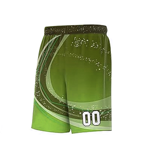 Superbe qualité XS-5XL vêtements de sport personnalisables séchage rapide nouvel ensemble d'uniformes de basket-ball sans manches à la mode BSCI Design respirant - Product Image 4